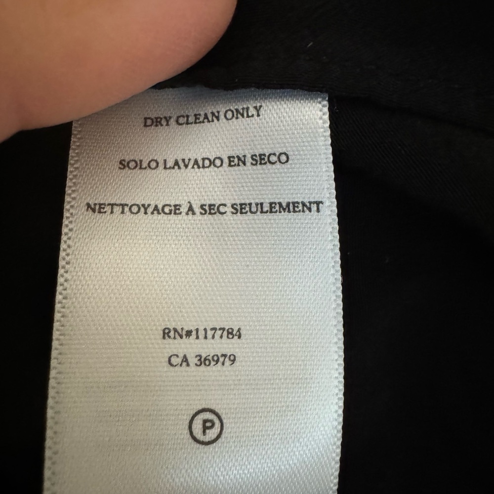Black Rails Siera Sundress - Picture 11 of 11